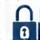 Confidentialité - RH Solutions Paris