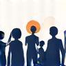 Recrutement - RH Solutions Paris